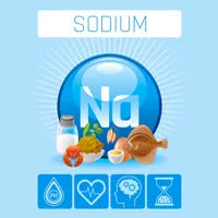 files/Sodium.webp
