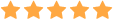 star-image