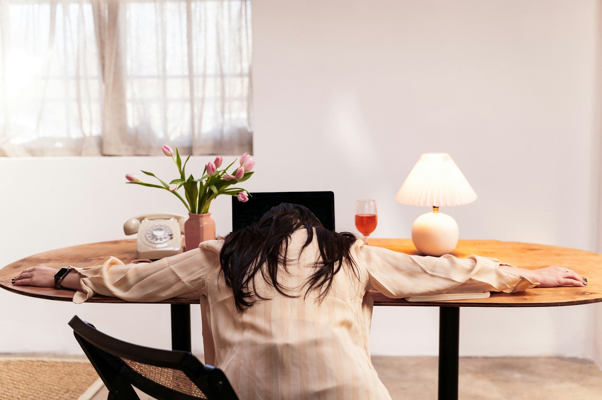 Fatigue