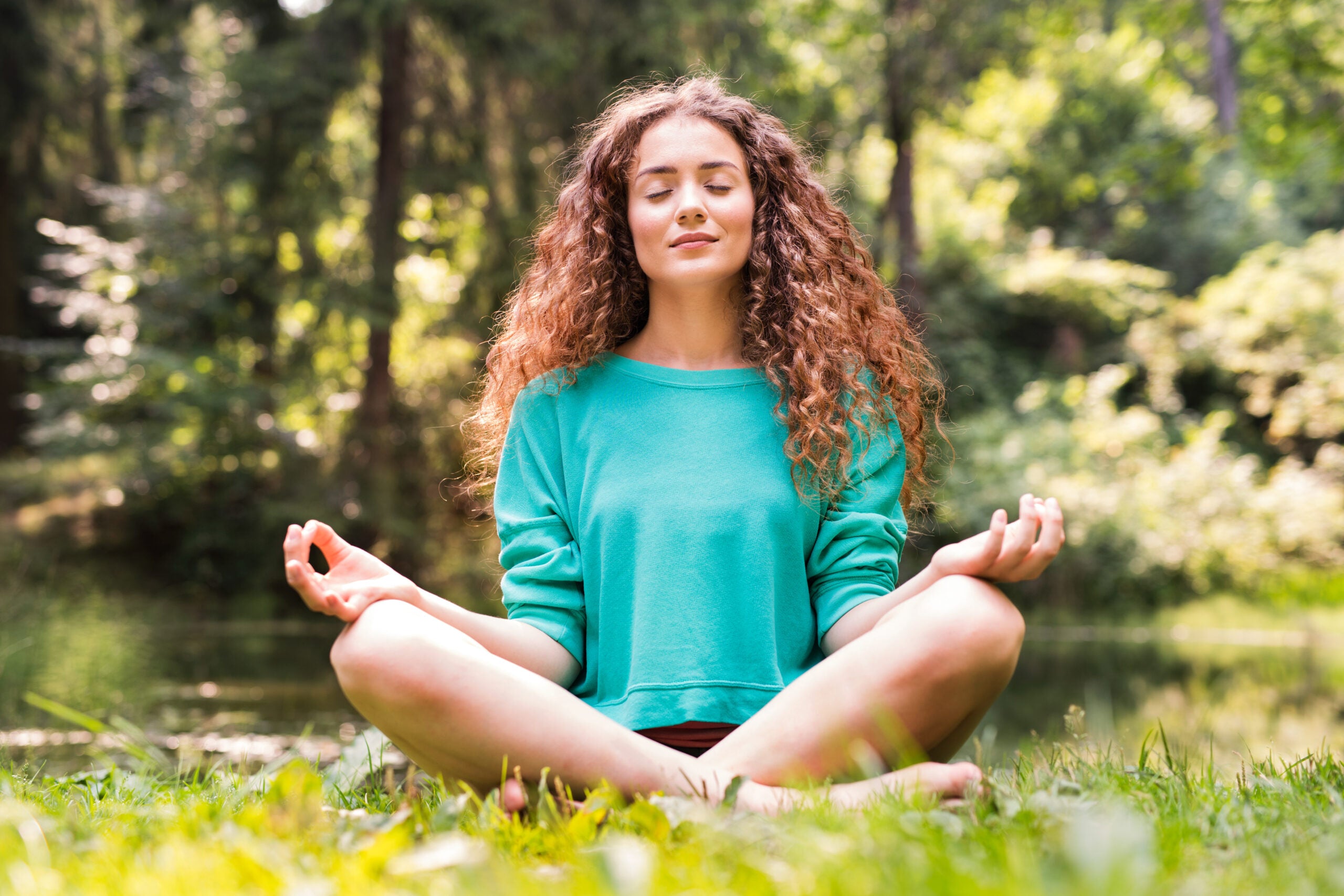 Health-Naturally
