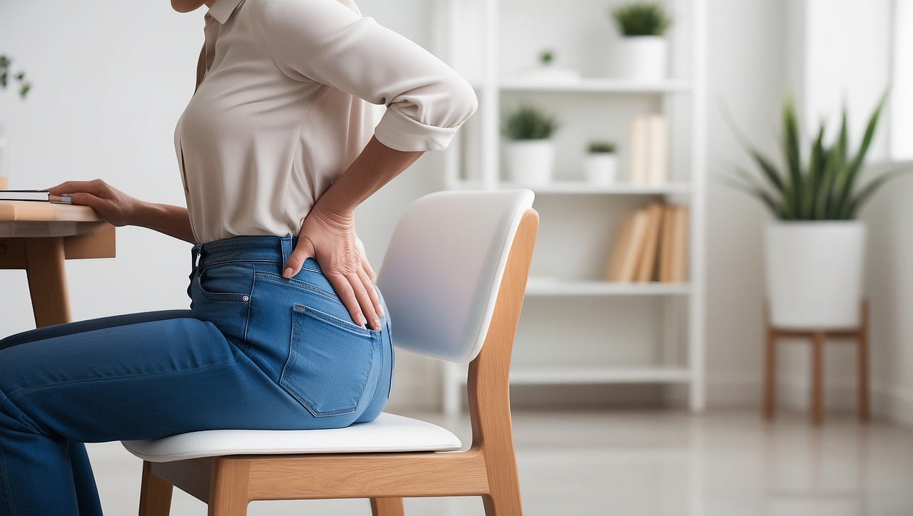 Comparing Conolidine Liquid Natural Relief Support and QE Strong Pain Relief Patches