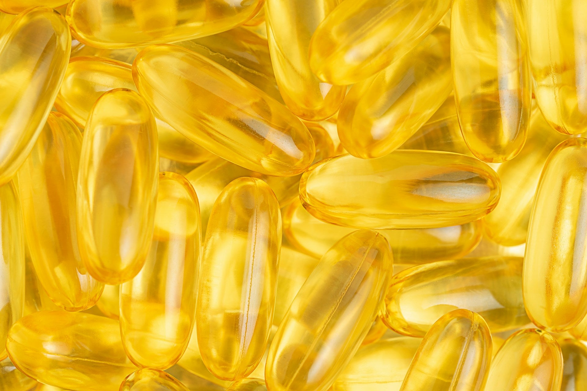 supplements