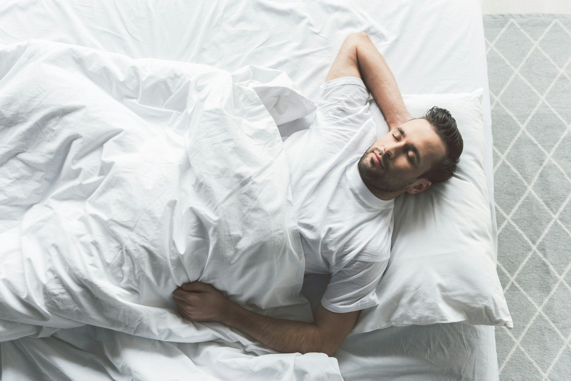 Sleep