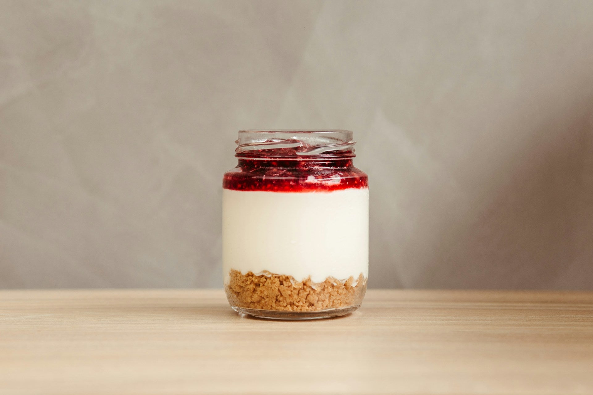 yogurt