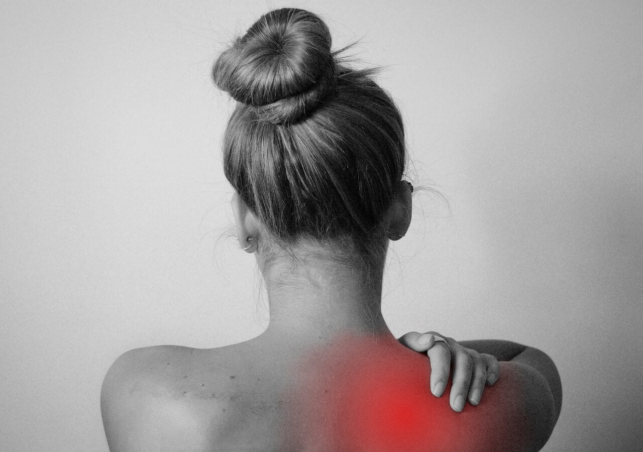 Natural Pain Management: 7 Effective Alternatives Worth Trying Today
