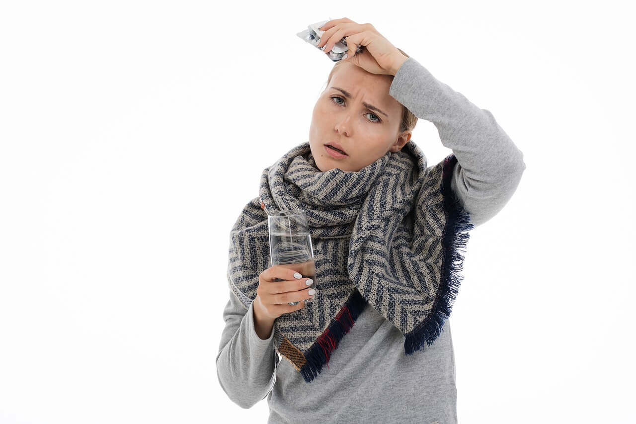 Top 8 Natural Pain Management Without Drugs Therapies