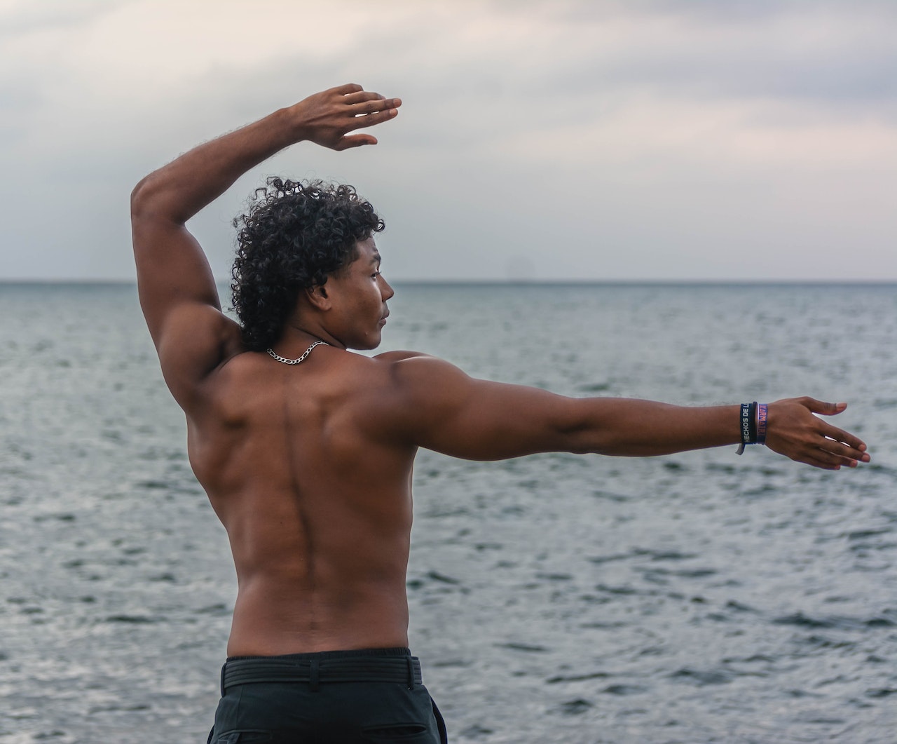 Boost Your Mental Performance