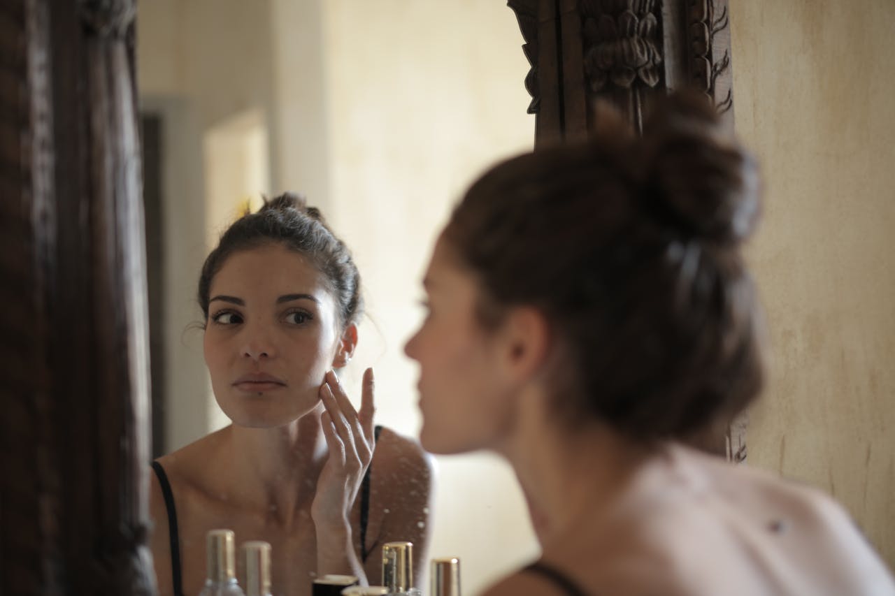 Skin Health