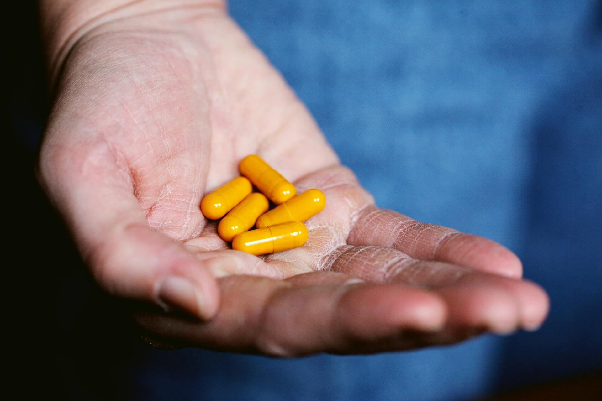 supplement
