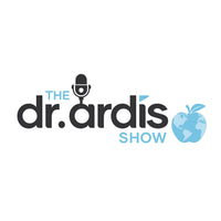 The Dr. Ardis Show