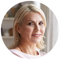 files/Anita.webp