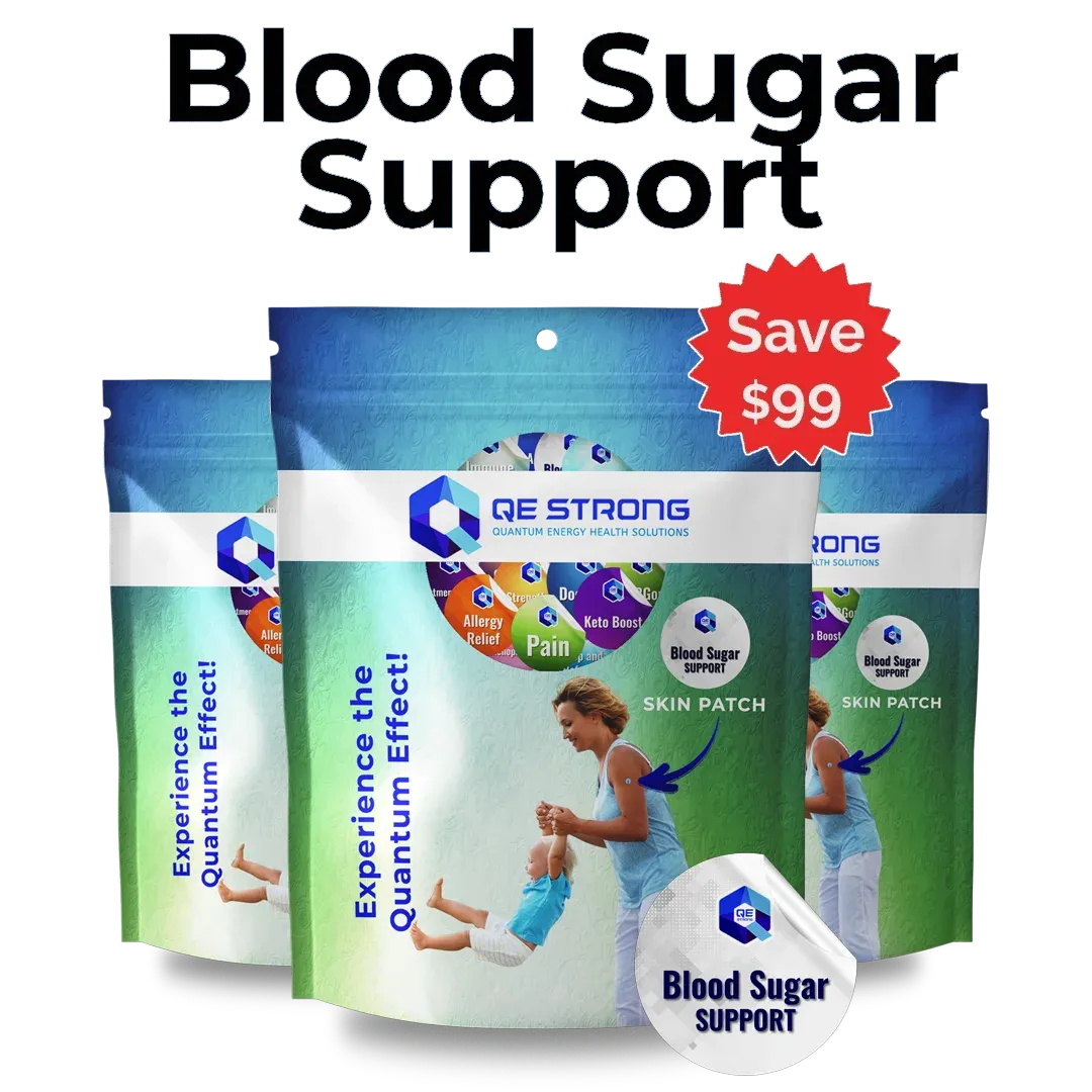 3 MONTH SUPPLY