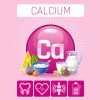 files/Calcium-1.webp