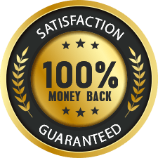 files/Guarantee-Gold-1.png