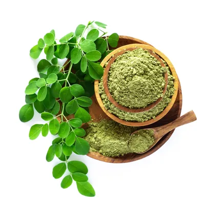 files/Moringa.webp