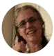 files/Sharron_Long_png.png