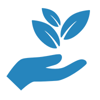 files/all-natural-icon-10-2.png