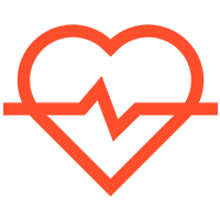 files/healthy-frequencies-icon-1.webp