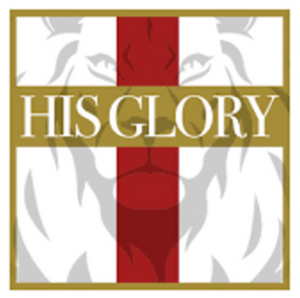 His Glory