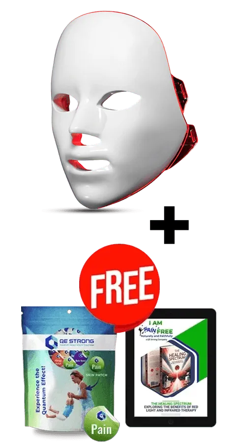 files/img1-1.webp