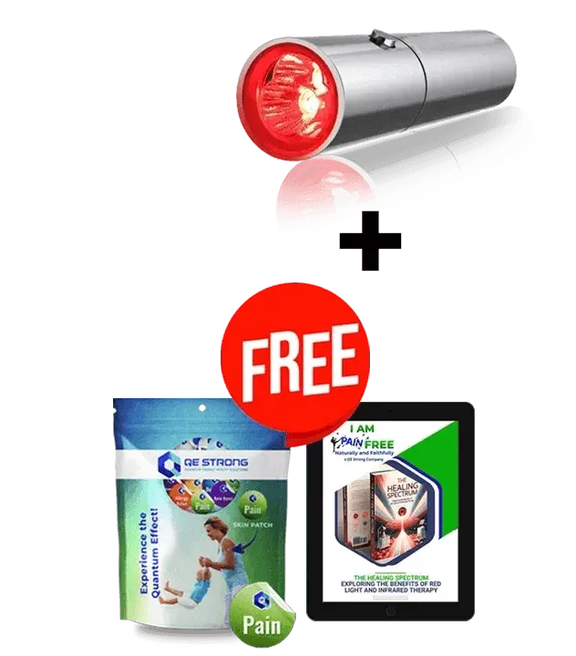 files/infrared-light-2_1.webp