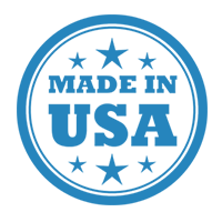 files/made-in-usa-icon-10-2.png