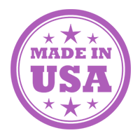 files/made-in-usa-icon-11.png