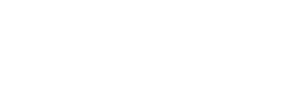 Meri Crouley Ministries