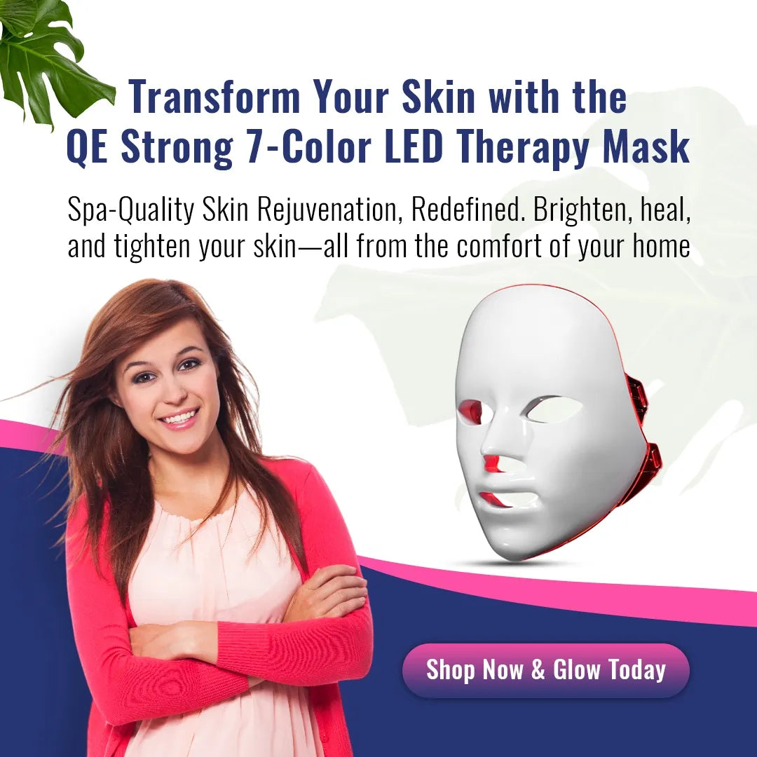 files/facial_mask_1.png
