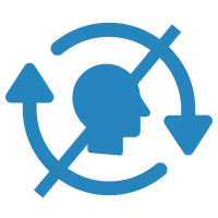 files/non-habit-icon-10-3.png