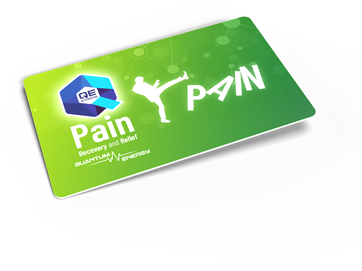 files/pain-1.png