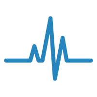 files/pulse-icon-10-2.png