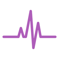 files/pulse-icon-11.png