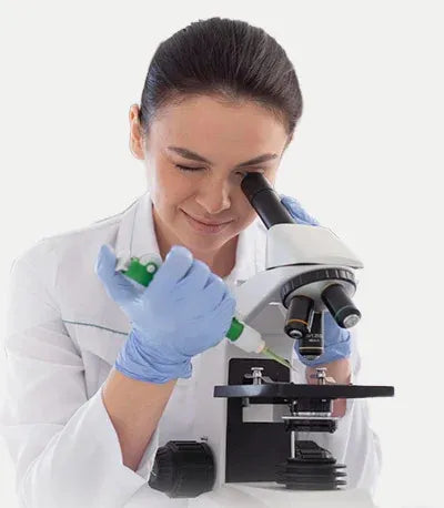 files/science-doctor_jpg.webp