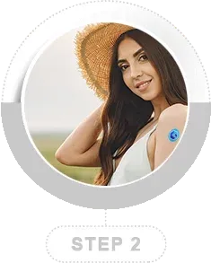 files/step-2-8_png.webp