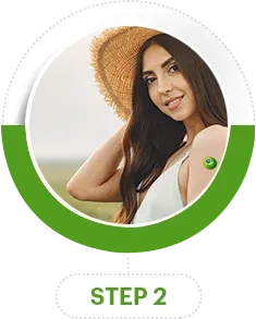 files/step-2_png.webp
