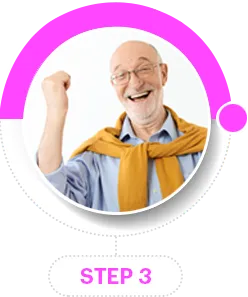 files/step-3-3.webp