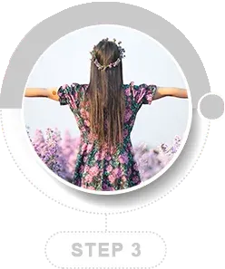 files/step-3-8_png.webp