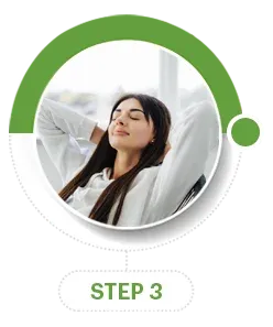 files/step-3.png_1.webp