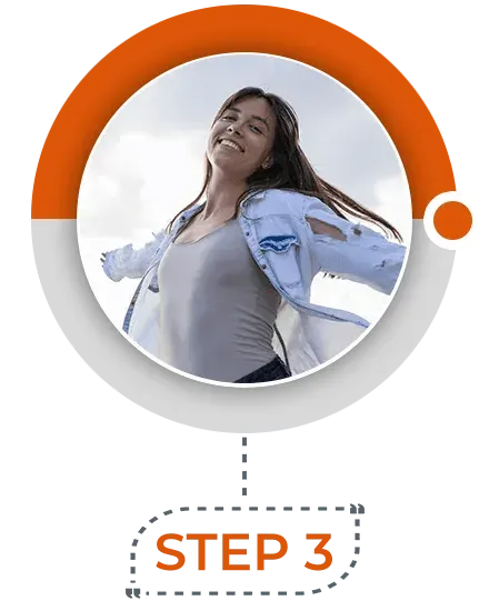 files/step-3_png_3991bf22-8862-4922-901c-dc649906f46a.webp