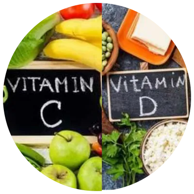 files/vitamin-c-d.webp