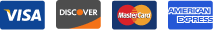Visa Cards