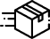 shipping icon