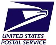 upsell_logo