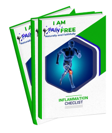 Pain Free Book