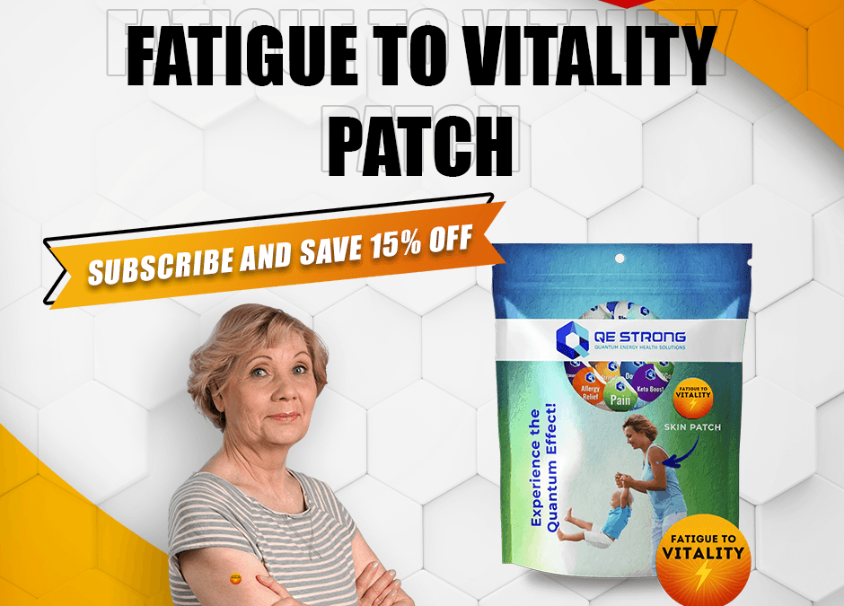 Madden Fatigue Slider 50