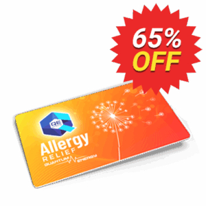 Allergy Cards
