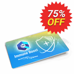 Immune Cards