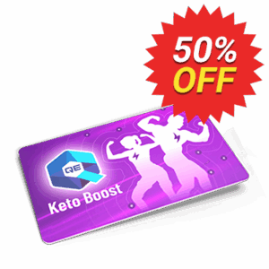 Keto Cards
