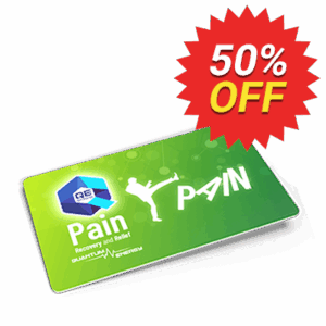 Pain Cards